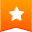 Four Square Special Icon