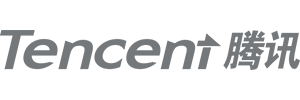 Tencent logo