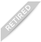 Retired