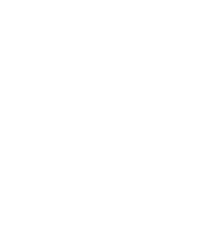 follow Swarm on Twitter